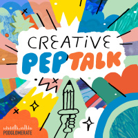 017 - You Purpose, or Whatever