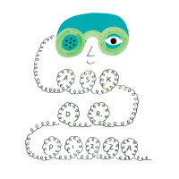 226 - Beating Over Analysis, Leap into Full Time, Harsh Critics, Self Care and MORE