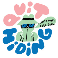 515 - Want to Quit Social Media? 3 Essential Considerations for Any Creative Practice