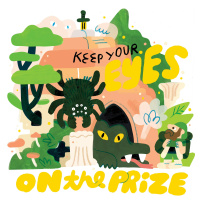 339 - 4 New Strategies That Reignited a Fresh Spark in My Creative Practice