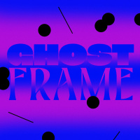 CPT Presents: The Ghost Frame Podcast Episode 1 The Endless Hallway