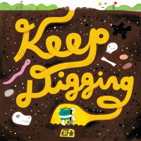 202 - For When You Feel Like Giving Up202 - For When You Feel Like Giving Up