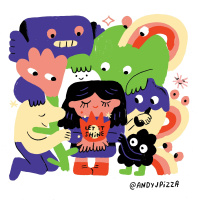 323 - Do Not Miss These 3 Essential Things to Help Potential Fans Find You