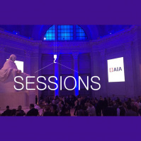 Valorizing the Normal