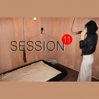 Session 11: Another year, Another Architecture