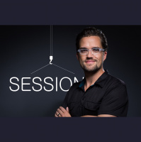 Everyone Deserves Dignified Design