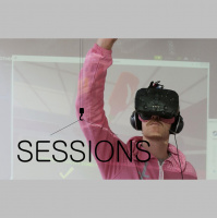 Virtually Inevitable