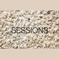 How Not to Run a Club