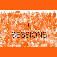 Second Season, Second City