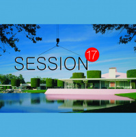 Session 17: From the 101 to the 60 to the 10 to the 111