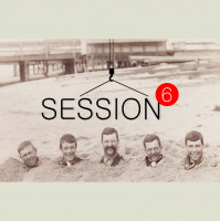 Session 6: Money Changes Everything