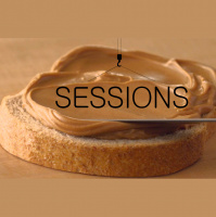 Grammatical Supremacy