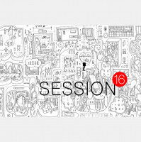 Session 16: All Work and All Play, with Jimenez Lai and Robert Ivy, CEO of the AIA