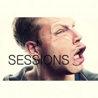 Empty Vessels Make The Loudest Sound