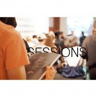 The Current State of LAs Architecture Student Publications