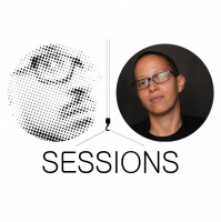 Mitch McEwen and Marc Miller Steal the Mic