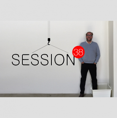 Archinect Sessions