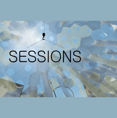 Archinect Sessions