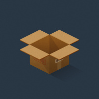 Episode 2: Shaun Inman (Horror Vacui 2  Mimeo)