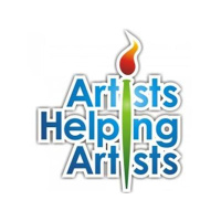 Art as a Business ... The Mid-year Tuneup