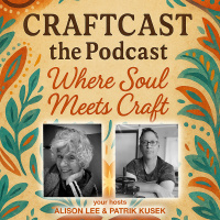 CRAFTCAST the Podcast #212