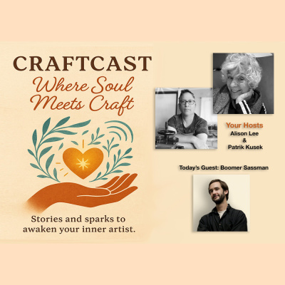 Craftcast