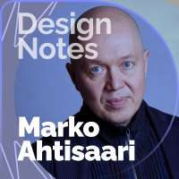 The Music of Design: Marko Ahtisaari on How Finnish Social Values Shaped Nokia