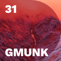 GMUNK, Designer/Director