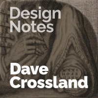 Dave Crossland, Google Fonts
