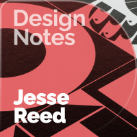 Everything Is a Lesson: Jesse Reed on Preserving Historic Brand Standards