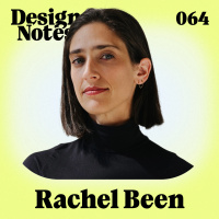 The Era of the Generalist: Rachel Been, SVP of Design for Expedia Group
