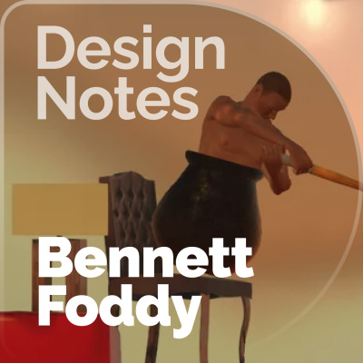 Design Notes