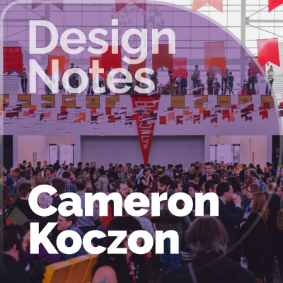 Design Notes