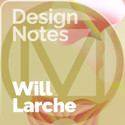Design Notes