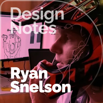 Design Notes