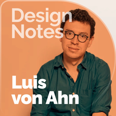 Design Notes