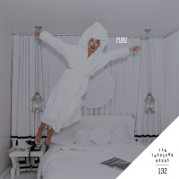 132 Unapologetic with Puno