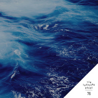 76 Validation with Grant  Vince