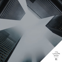 81 Self-definition with Grant  Vince