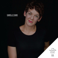 111 Your lane with Danielle Evans