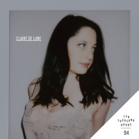 94 Authenticity with Claire de Lune