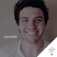 82 Make it work with Cullen Fitzpatrick