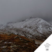 100 Lifes work with Grant  Vince