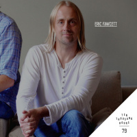 79 Relationships with Eric Fawcett