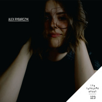 123 Represent with Alex Rybarczyk