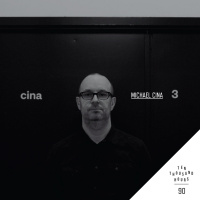 90 Hard Work with Michael Cina