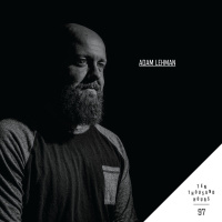 97 Spheres with Adam Lehman