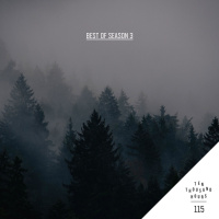 115 Best of Season 3