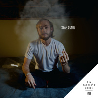 98 Empathy with Sean Dunne