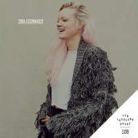 108 Listen with Tina Essmaker